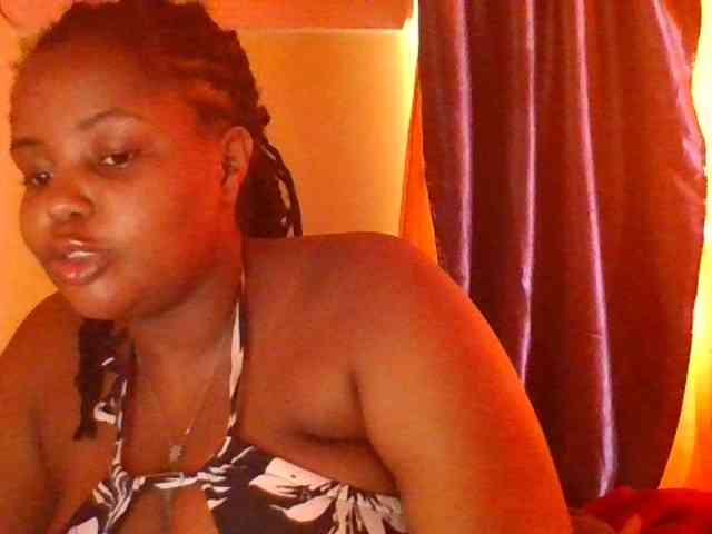 sauccyspoilage webcam