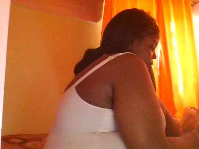 sauccyspoilage webcam