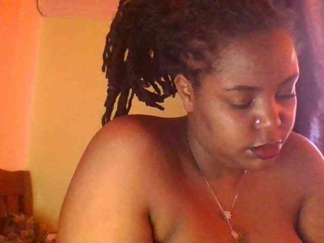 sauccyspoilage webcam
