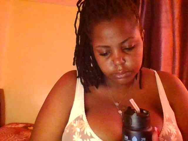 sauccyspoilage webcam