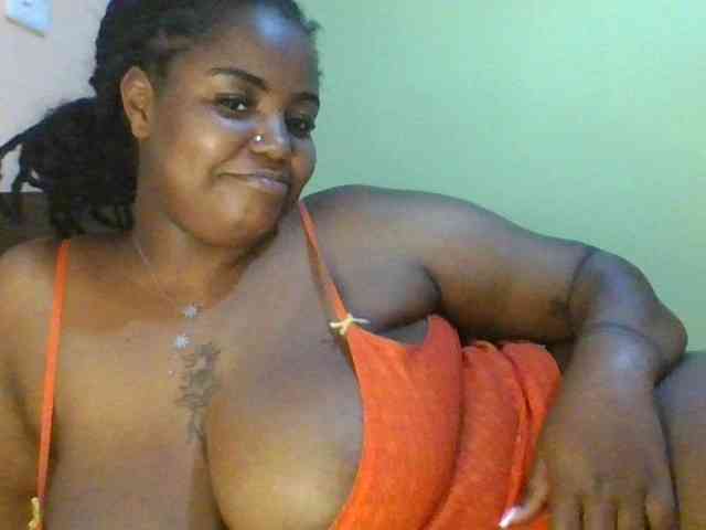 sauccyspoilage webcam