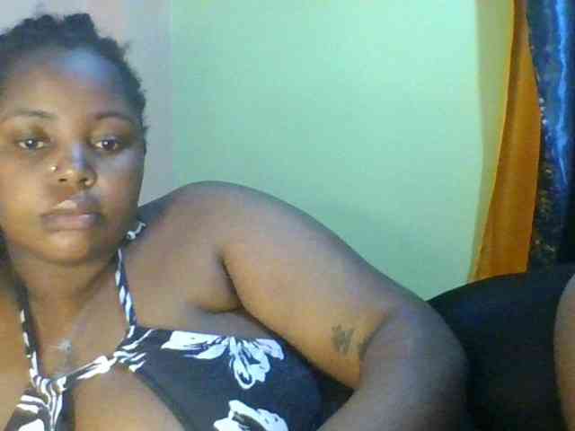 sauccyspoilage webcam