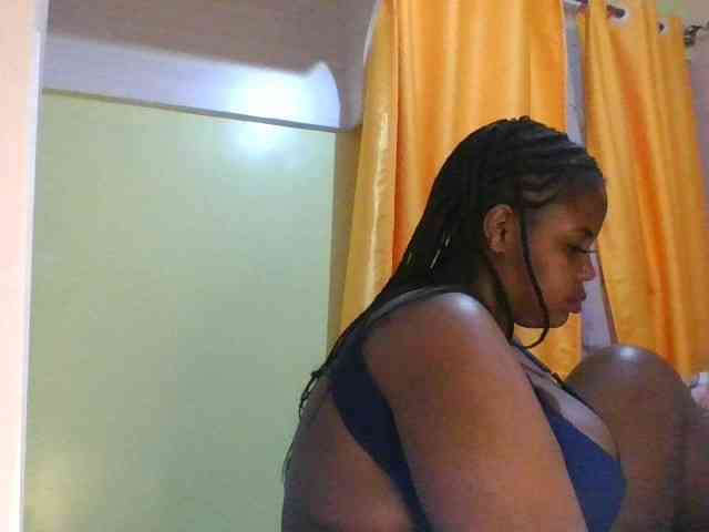 sauccyspoilage webcam