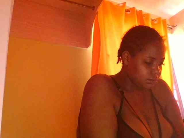 sauccyspoilage webcam