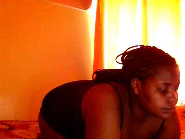 sauccyspoilage webcam