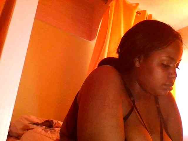 sauccyspoilage sauccyspoilage