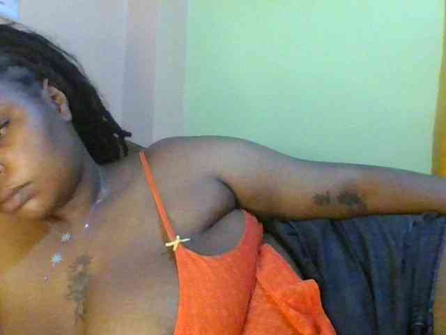 sauccyspoilage webcam