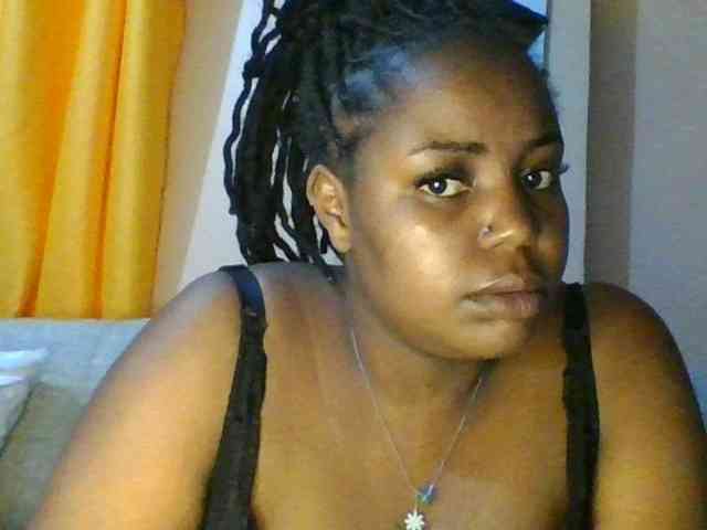 sauccyspoilage webcam
