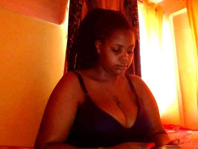 sauccyspoilage webcam