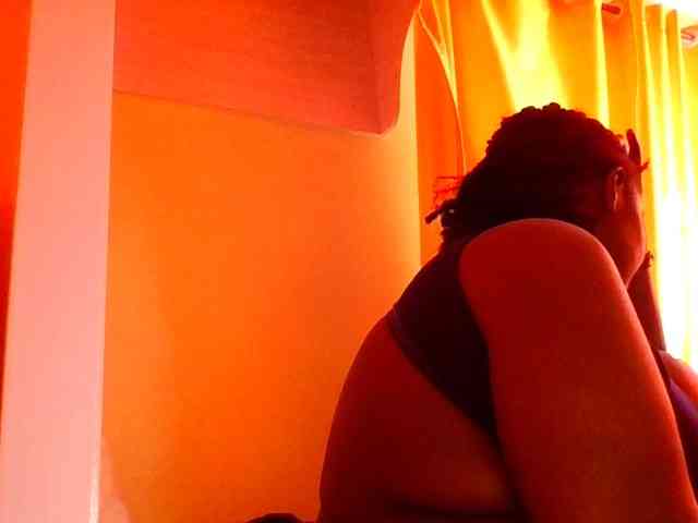 sauccyspoilage webcam