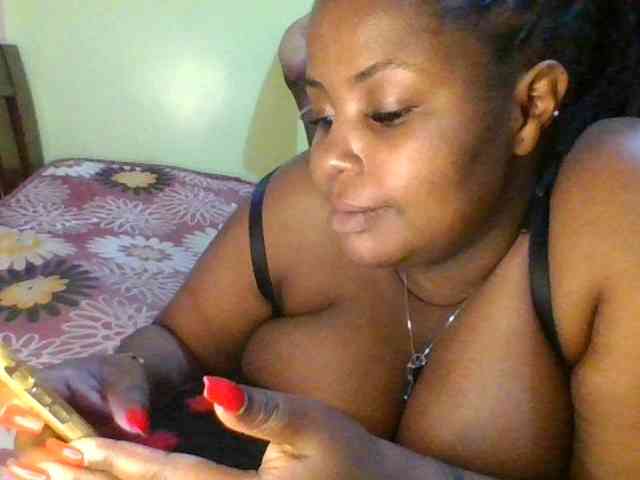 sauccyspoilage webcam