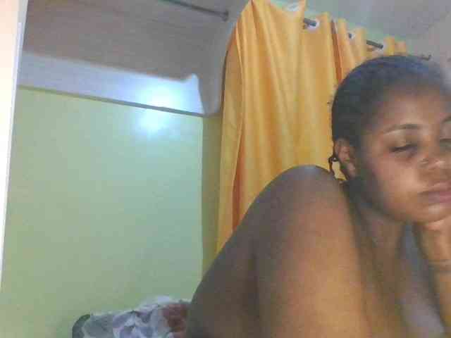 sauccyspoilage webcam