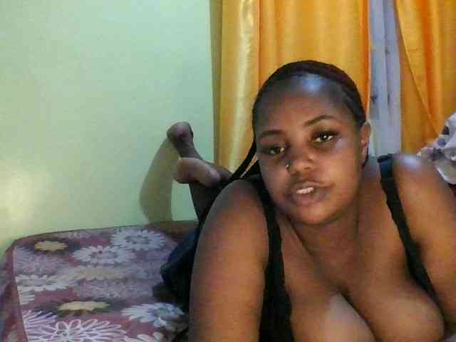 sauccyspoilage webcam