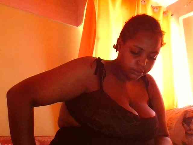 sauccyspoilage webcam