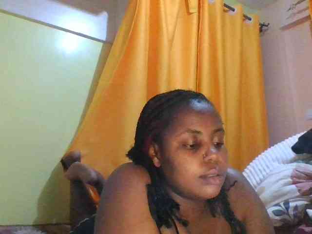 sauccyspoilage webcam