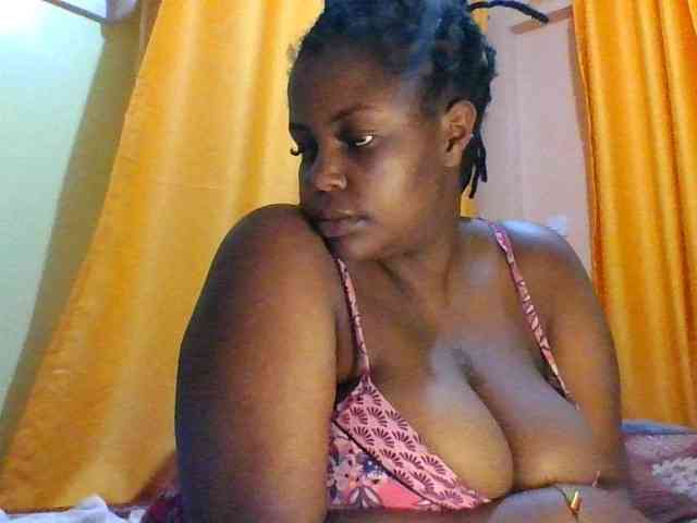sauccyspoilage webcam