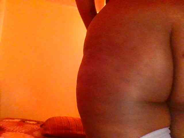 sauccyspoilage webcam