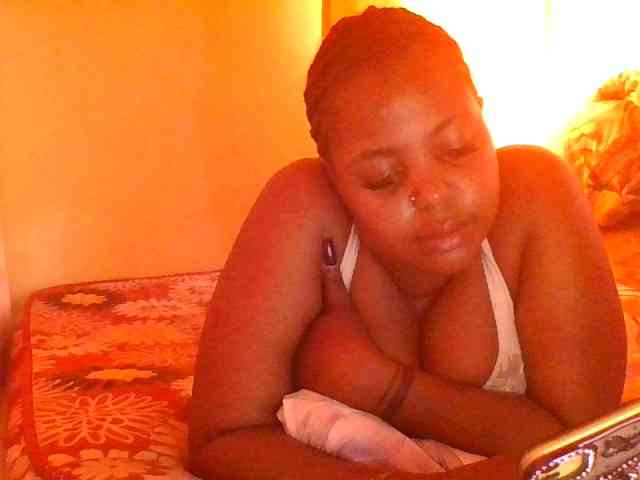 sauccyspoilage webcam