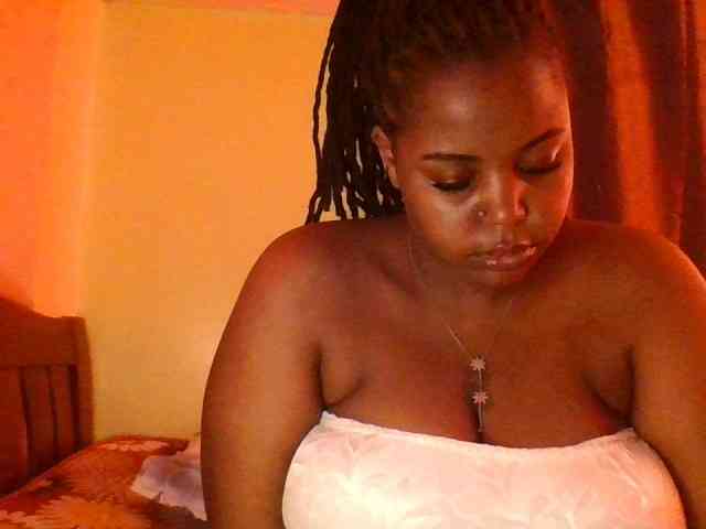 sauccyspoilage webcam