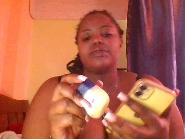 sauccyspoilage webcam
