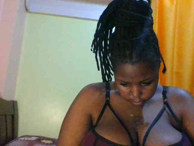 sauccyspoilage webcam