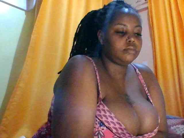 sauccyspoilage webcam