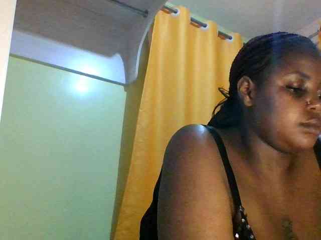 sauccyspoilage webcam