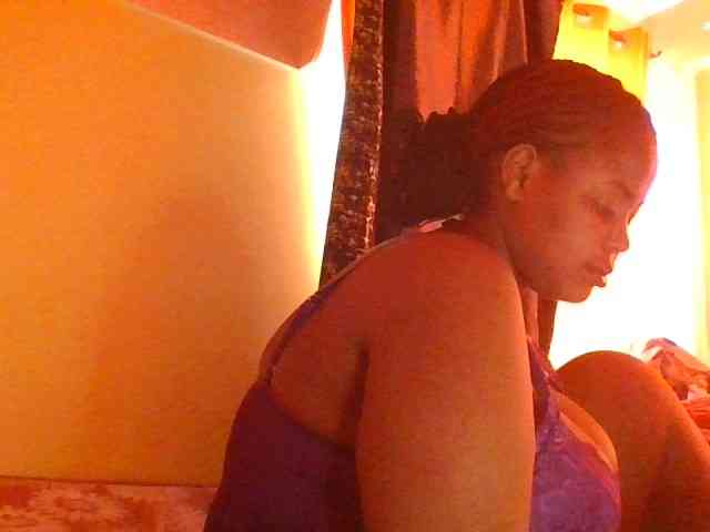 sauccyspoilage webcam