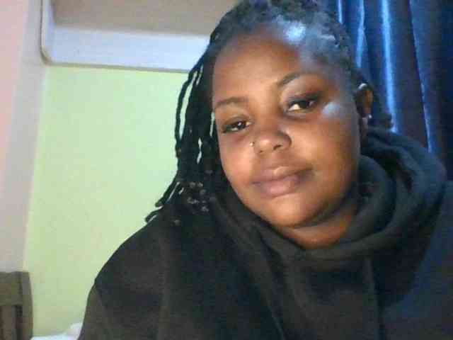 sauccyspoilage webcam