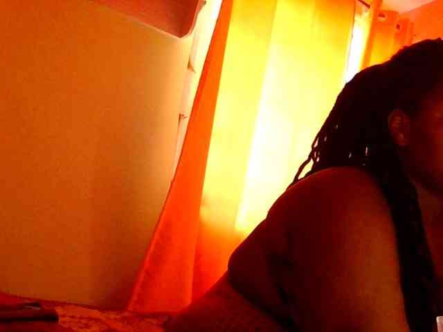 sauccyspoilage webcam