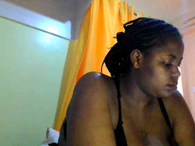 sauccyspoilage webcam