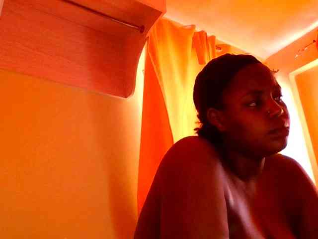 sauccyspoilage webcam