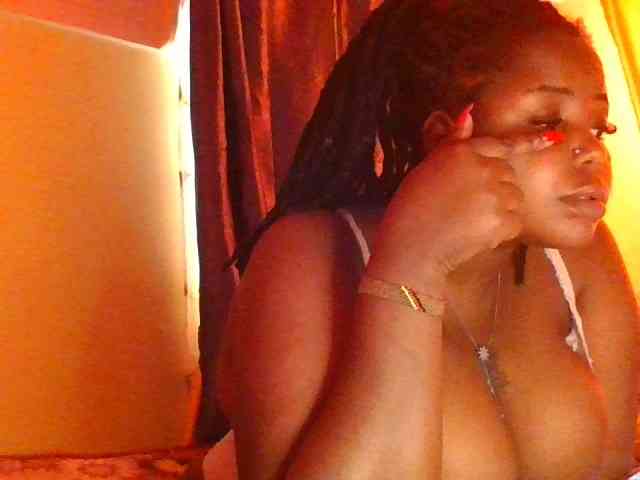 sauccyspoilage webcam