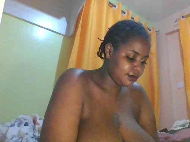 sauccyspoilage webcam