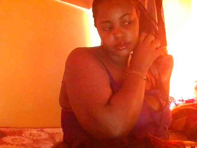 sauccyspoilage webcam