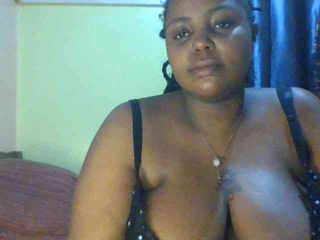 sauccyspoilage webcam