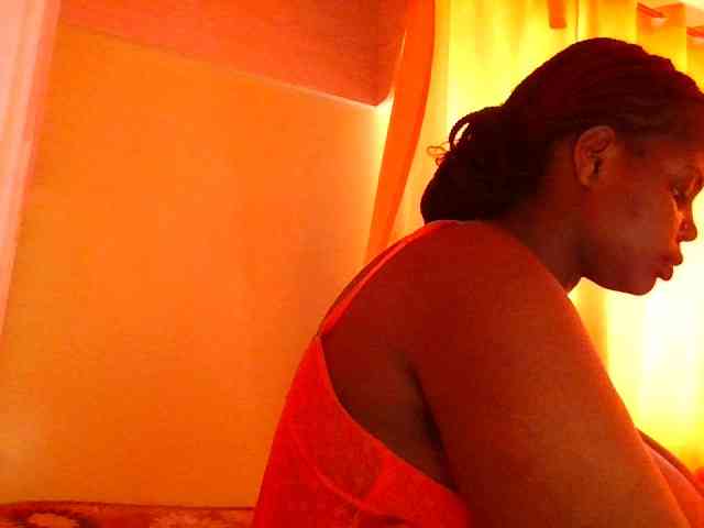 sauccyspoilage webcam