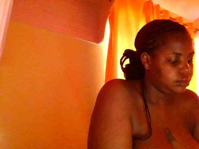 sauccyspoilage webcam