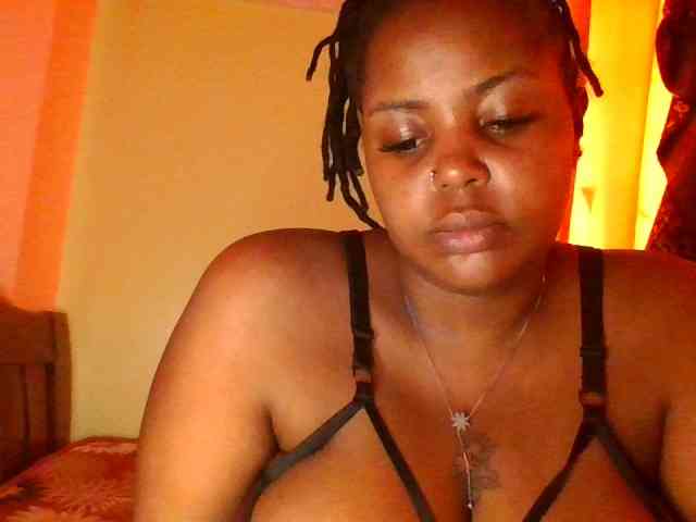 sauccyspoilage webcam