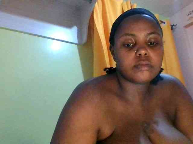 sauccyspoilage webcam