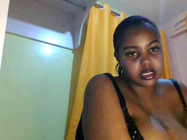 sauccyspoilage webcam
