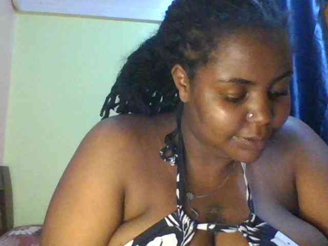 sauccyspoilage webcam