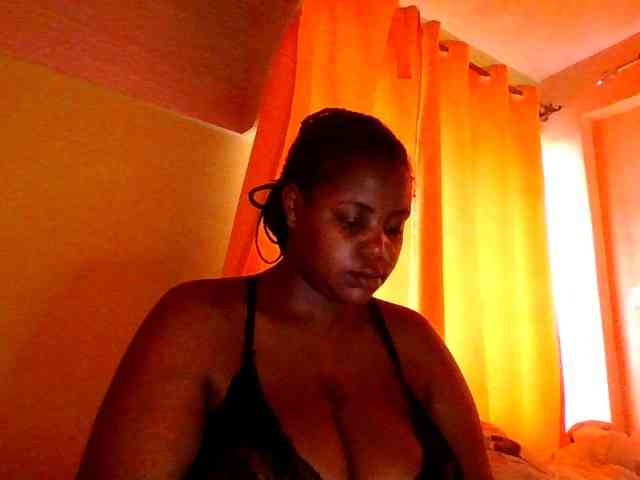 sauccyspoilage webcam