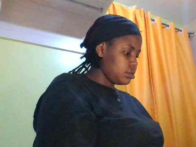 sauccyspoilage webcam