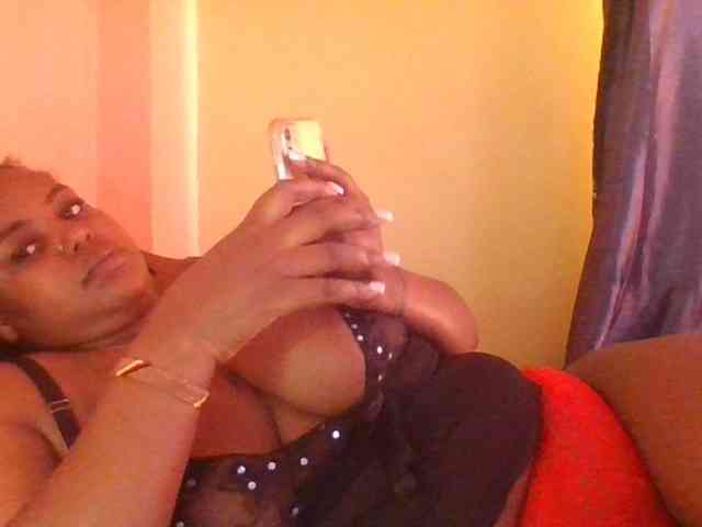 sauccyspoilage webcam