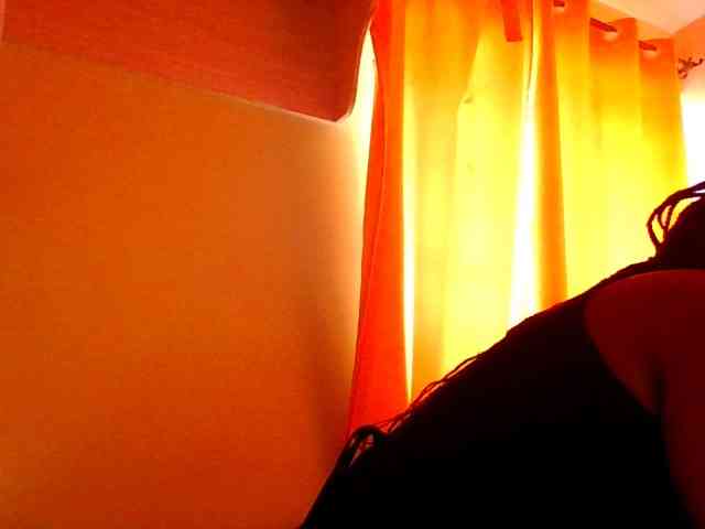 sauccyspoilage webcam