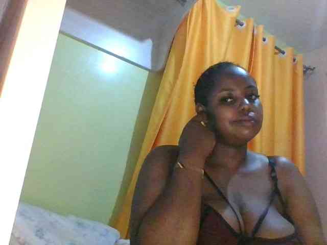 sauccyspoilage webcam