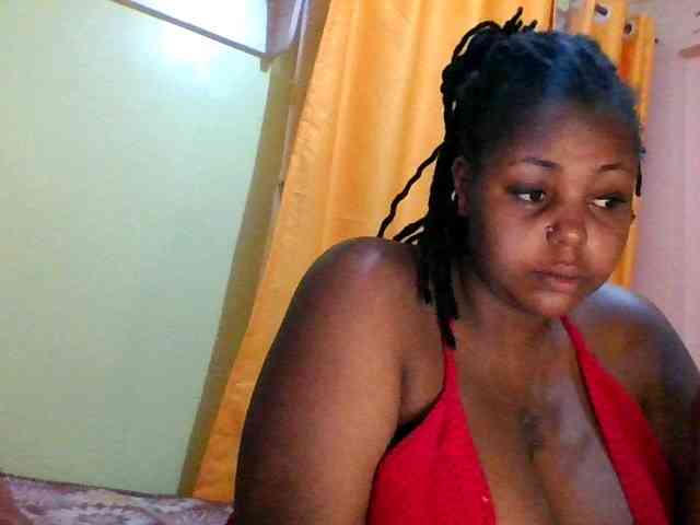 sauccyspoilage webcam