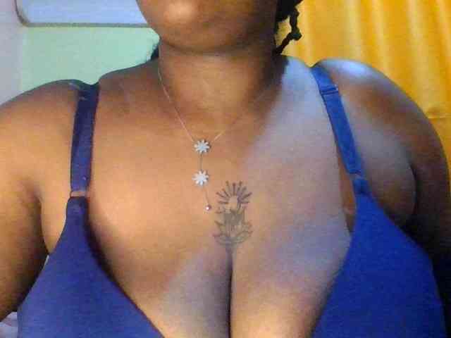 sauccyspoilage webcam