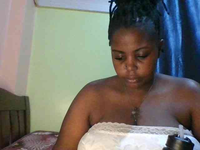 sauccyspoilage webcam